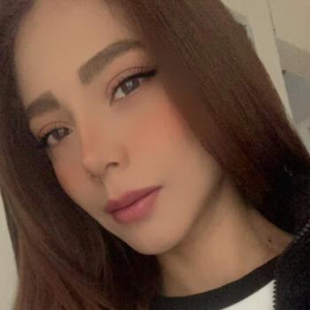 Babysitter Tlaxcala City: Alejandra