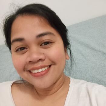 Canguro en San Sebastián: Kara