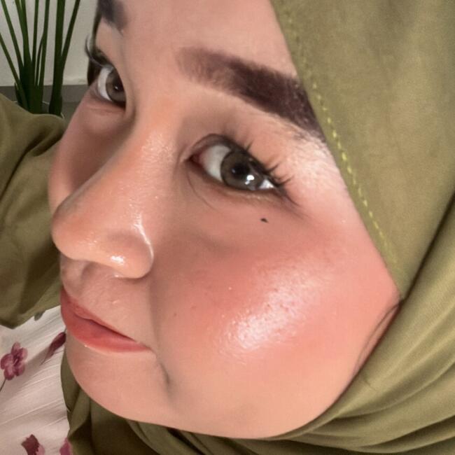 Babysitter in Kampung Pekan Kechil Beranang: Iriena