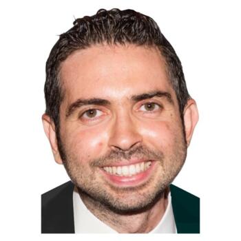 Babysitting job in Annemasse: babysitting job Meyer Joseph