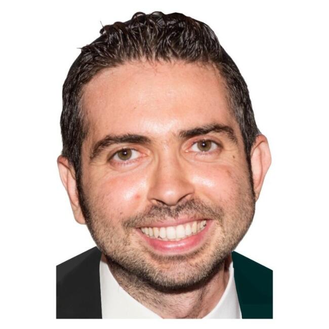 Babysitting job in Annemasse: Meyer Joseph