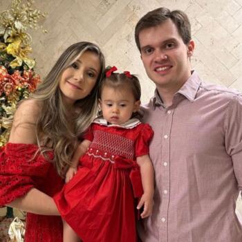 Emprego de babá em Bauru: emprego de babá Rafaela