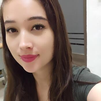 Trabajo para niñera en Córdoba: trabajo de niñera Margarita