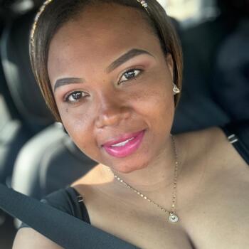 Babysitter in Jersey City: Diana Cabeza