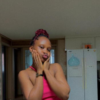 안산시 베이비시터 일자리: 베이비시터 일자리 Princess