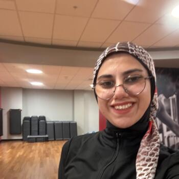 Babysitter in San Jose: Hacer