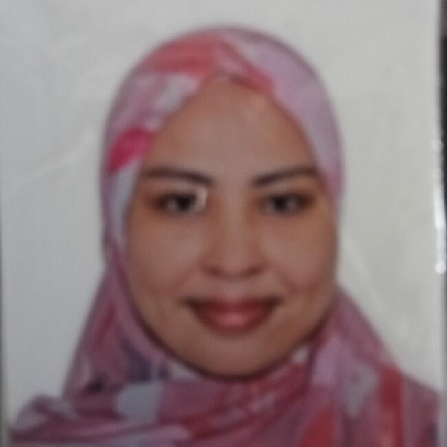 Babysitter in Singapore Island: Illah