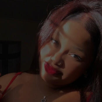 Babá em Sao Jose do Rio Preto: Adrielly