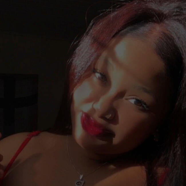 Babysitter in São José do Rio Preto: Adrielly