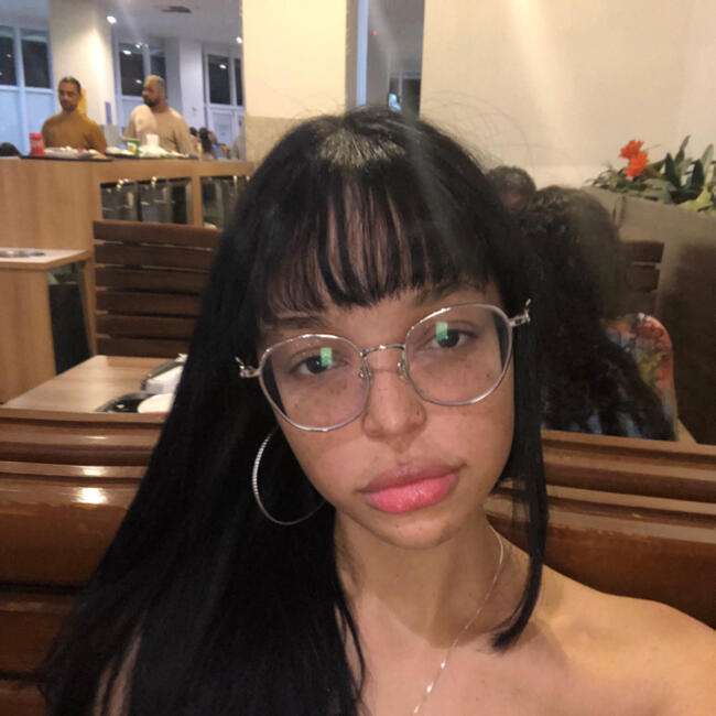 Babysitter in Serra: Fantinni