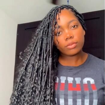 Niñera en Playa del Carmen: Yiby carmenza hurtado