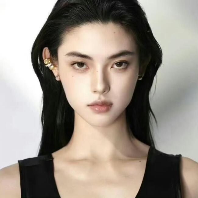 Babysitting job in São Paulo: Kiki