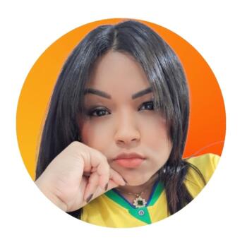 Babá Manaus: DANIELE NASCIMENTO