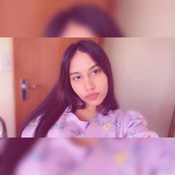 Nanny in Berea: Kerosa Leya