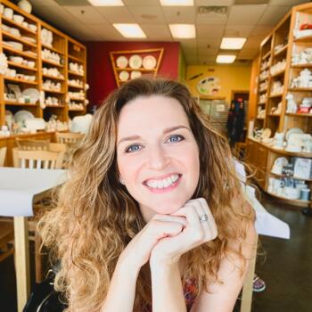 Babysitter in Bonham (Texas): Shoshanna