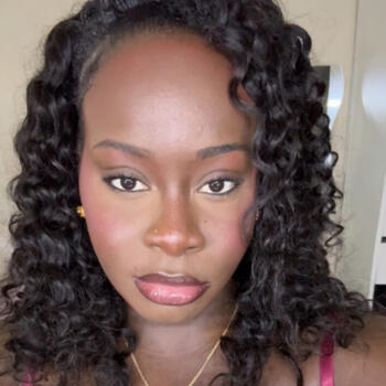 Babysitting job in Poitiers: babysitting job Marissa