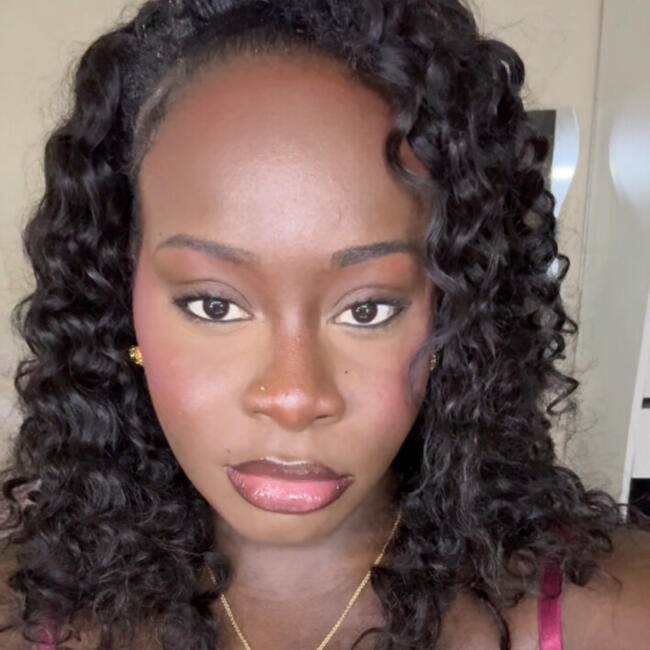 Babysitting job in Poitiers: Marissa