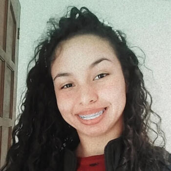 Emprego de babá em Carazinho: emprego de babá Amanda