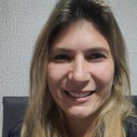 Francieli