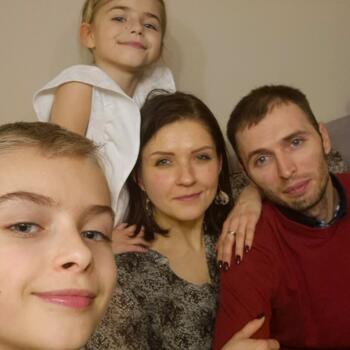 Babysitting job in Psary: babysitting job An