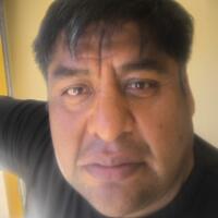 Adrian