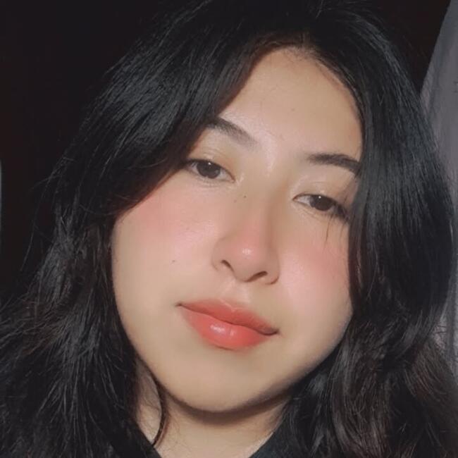 Babysitter in Santa María Malacatepec: Diana