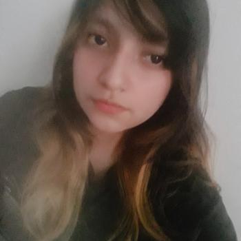 Babysitter in Villa: Bianca Zaira
