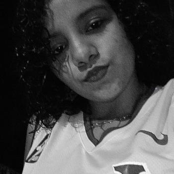 Babá em Caucaia: Dandara