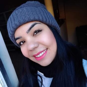 Parent Guarulhos: Gabrielle