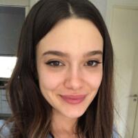 Paula