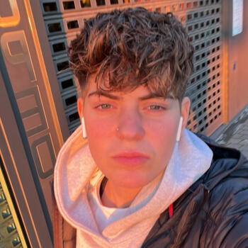 Nanny in Sant Cugat del Vallès: Joana