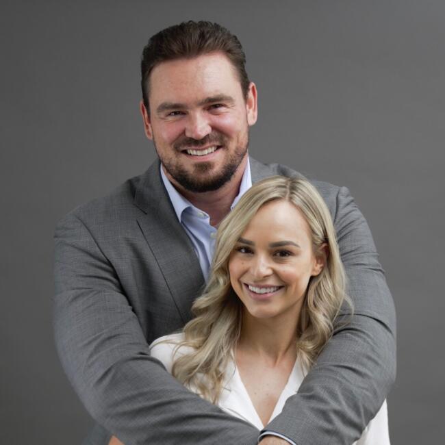 Babysitting job in George: Stef