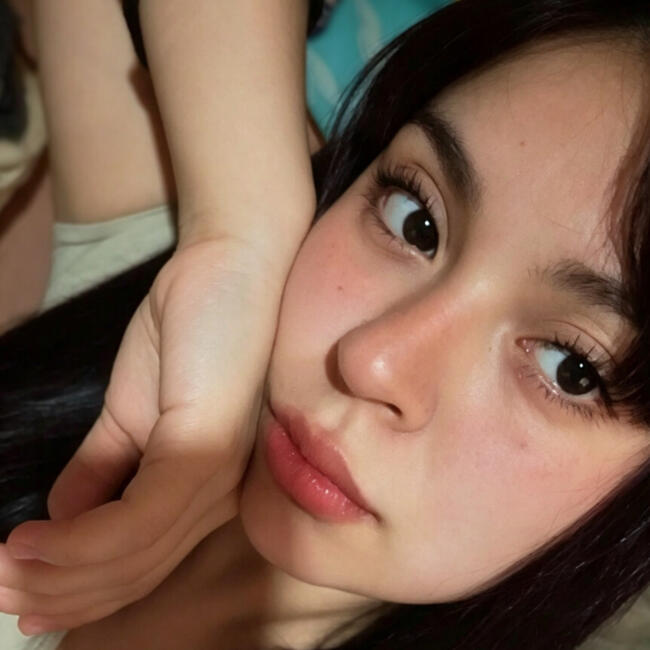 Babysitter in Almirante Brown: Lourdes maribel