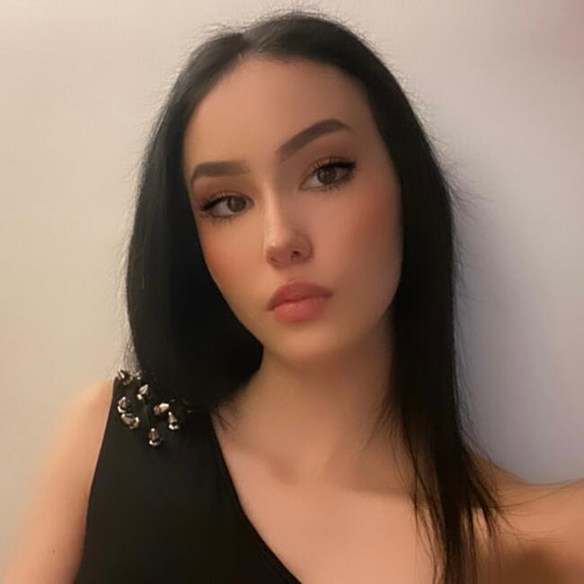 Babysitter a Sarmede: Soami