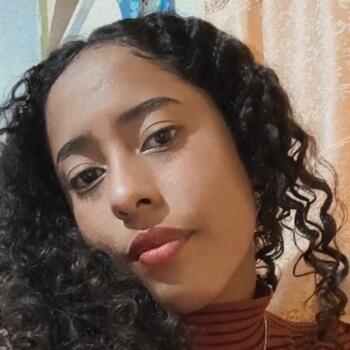 Niñera en Manta: Lili