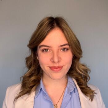 Babysitter in Düsseldorf: Mia