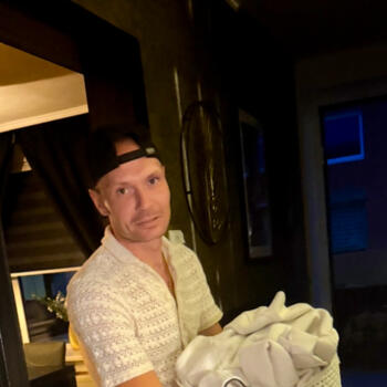 Babysitting job in Leeuwarden: babysitting job Kevin