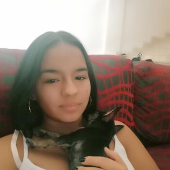 Babysitter in El Viso de San Juan: Desyre