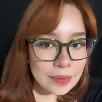 Niñera en Villahermosa: Eloina Díaz Fernández