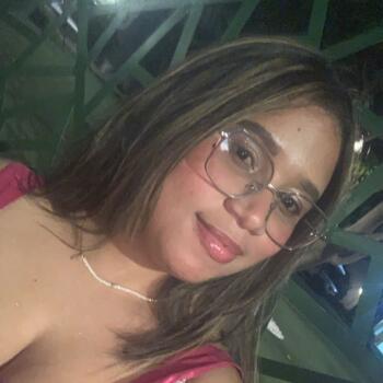 Niñera en La Paz: Soannys