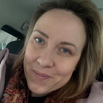 Babysitting job in Mäetaguse: babysitting job Laura