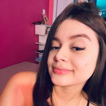 Babá em Manaus: Lorena