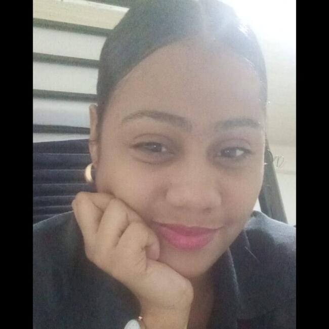 Babysitter in Sabanitas: Karelys