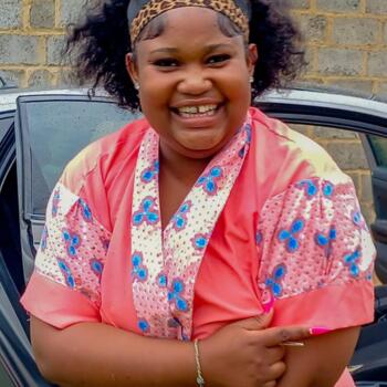 Babysitter Durban: Sandiswa