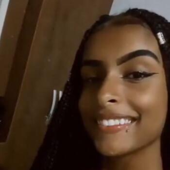 Babá em Feira de Santana: Marinalva