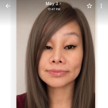 Babysitter Seattle: Davone