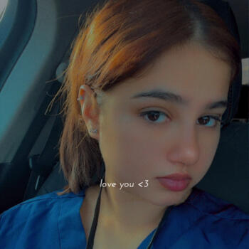 Nanny in Los Angeles: Mehakman kaur