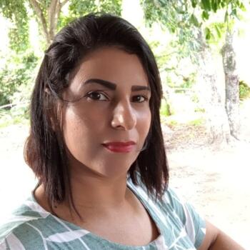 Parent Campinas: Pauliana
