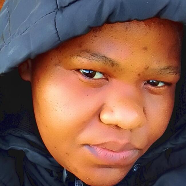 Nanny in KwaDukuza: Zinhle