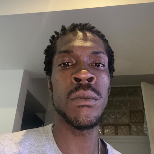Babysitting job in Ajax: Tyrell